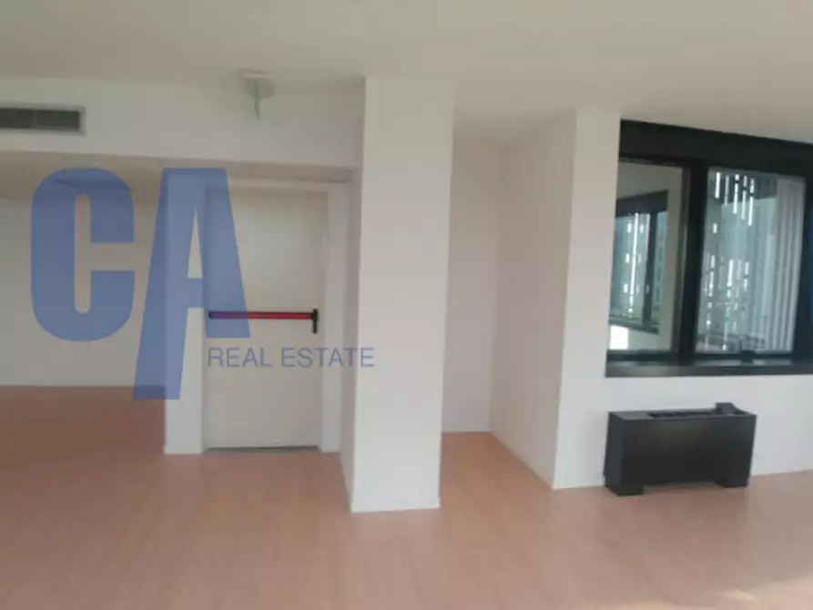 Immagine 16 di Palazzo in affitto  in VIA DI VITTORIO G. a Segrate