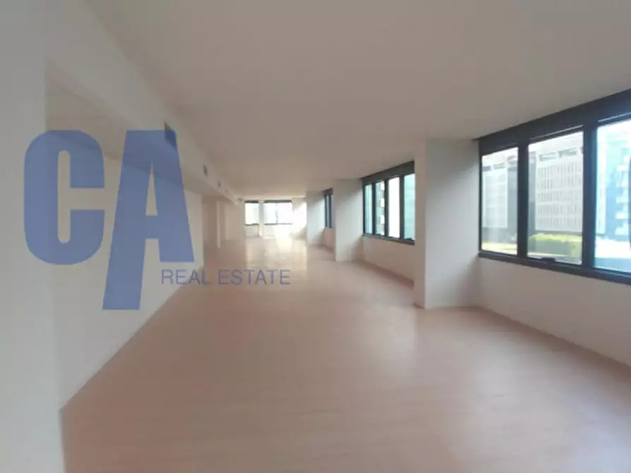 Immagine 18 di Palazzo in affitto  in VIA DI VITTORIO G. a Segrate