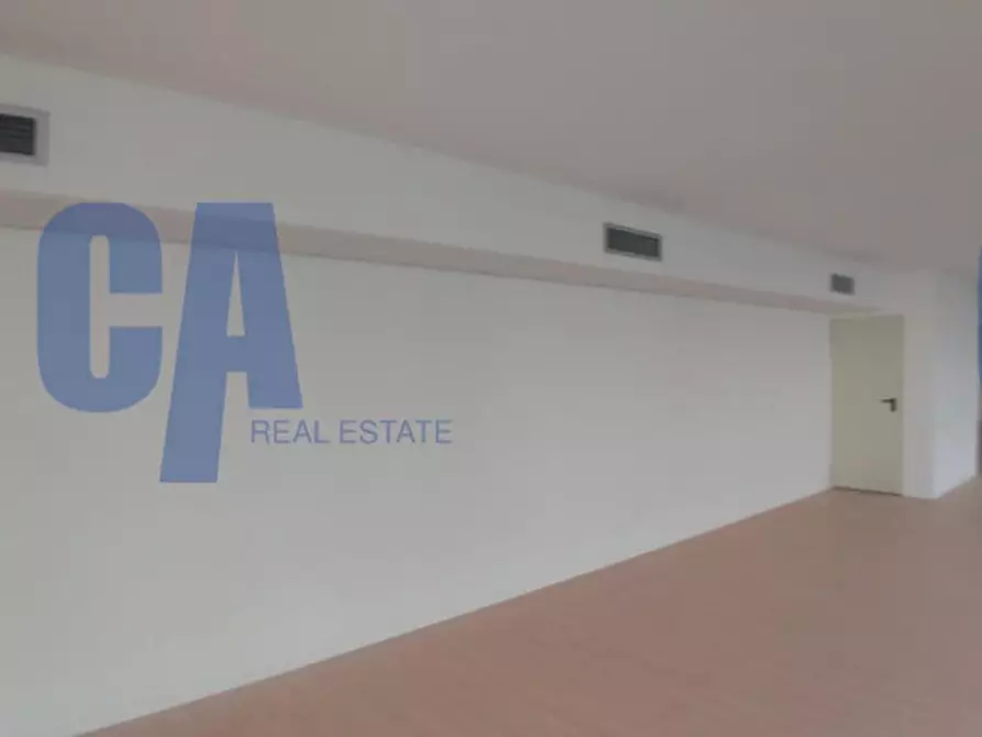 Immagine 19 di Palazzo in affitto  in VIA DI VITTORIO G. a Segrate