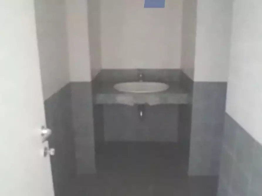 Immagine 22 di Palazzo in affitto  in VIA DI VITTORIO G. a Segrate