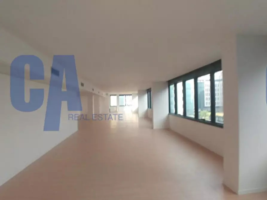 Immagine 19 di Ufficio in affitto  in VIA DI VITTORIO G. a Segrate