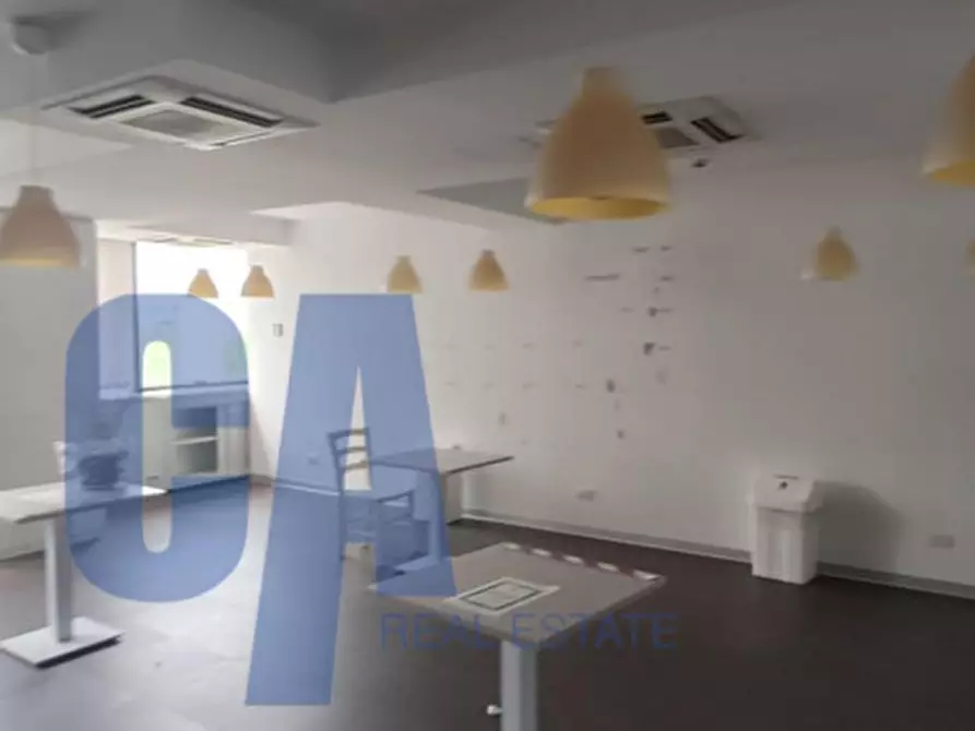 Immagine 14 di Ufficio in affitto  in STRADA MILANO FIORI a Assago