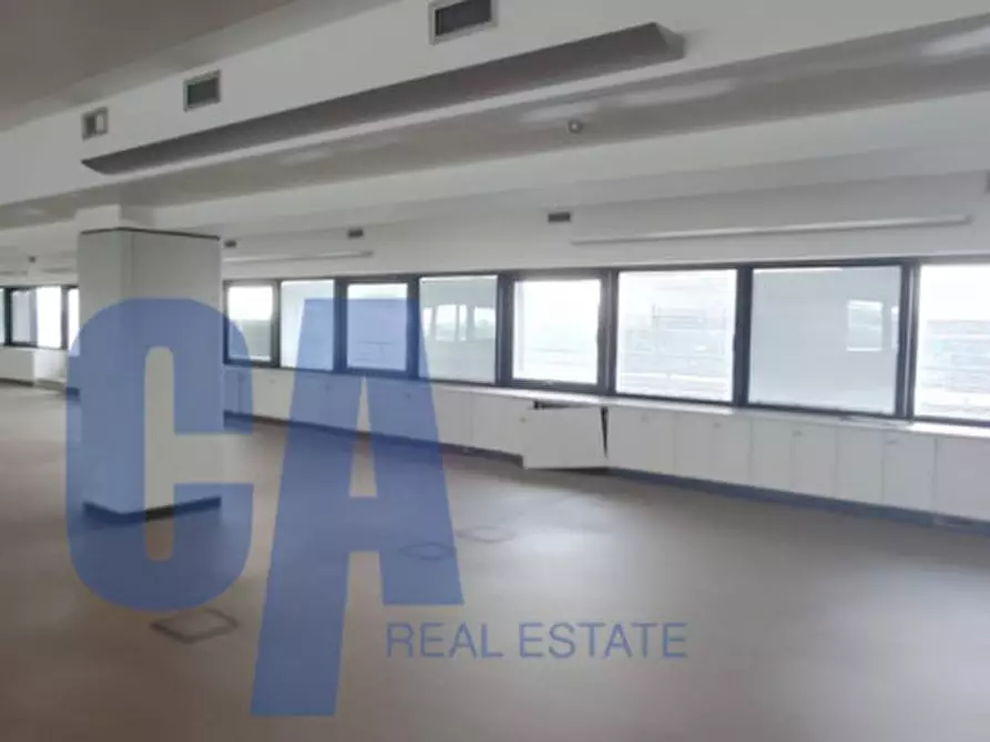 Immagine 19 di Ufficio in affitto  in STRADA MILANO FIORI a Assago