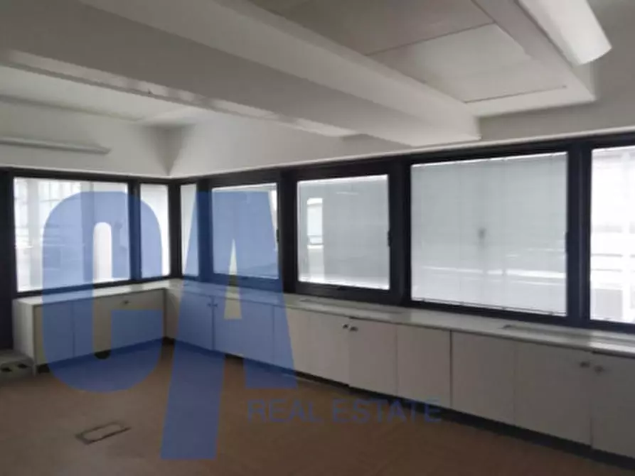 Immagine 22 di Ufficio in affitto  in STRADA MILANO FIORI a Assago