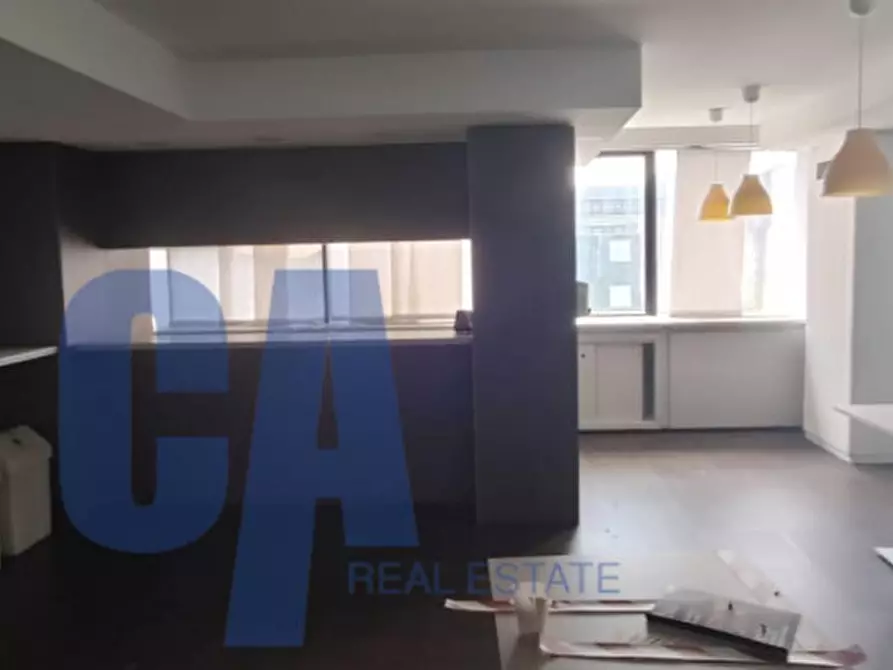 Immagine 13 di Ufficio in affitto  in STRADA MILANO FIORI a Assago