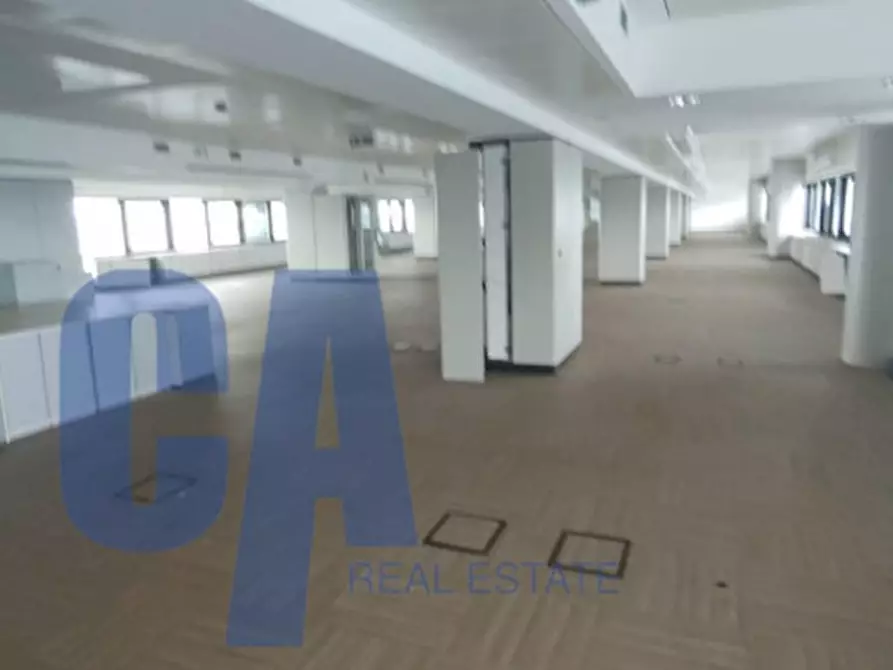 Immagine 13 di Ufficio in affitto  in STRADA MILANO FIORI a Assago