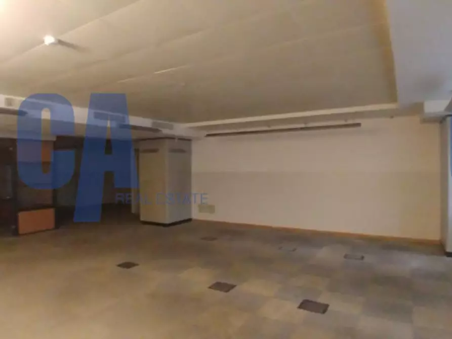 Immagine 10 di Ufficio in affitto  in STRADA MILANO FIORI a Assago