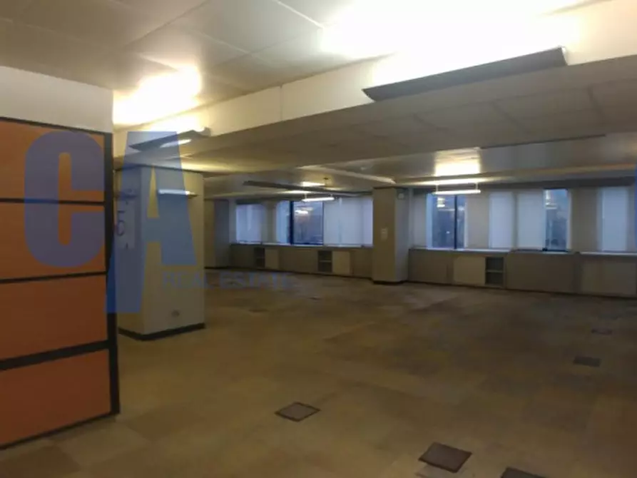 Immagine 18 di Ufficio in affitto  in STRADA MILANO FIORI a Assago