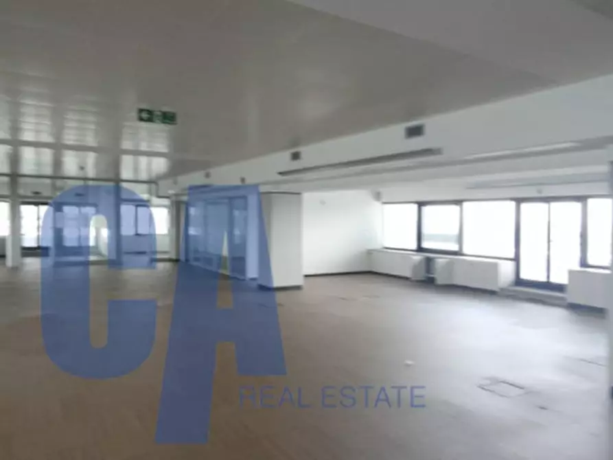 Immagine 14 di Ufficio in affitto  in STRADA MILANO FIORI a Assago