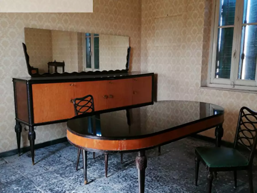 Immagine 23 di Rustico / casale in vendita  in via Emilia a Casteggio