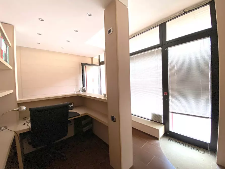 Immagine 3 di Ufficio in affitto  in CORSO CAVOUR a Cesena