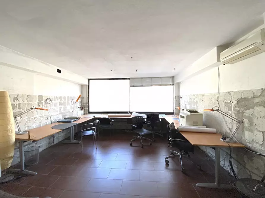 Immagine 6 di Ufficio in affitto  in CORSO CAVOUR a Cesena