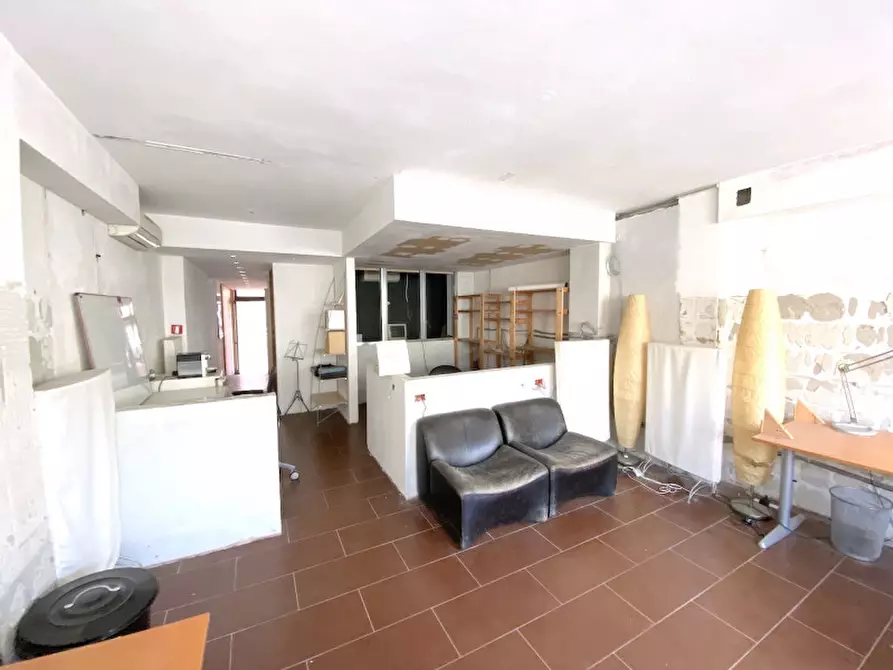 Immagine 7 di Ufficio in affitto  in CORSO CAVOUR a Cesena