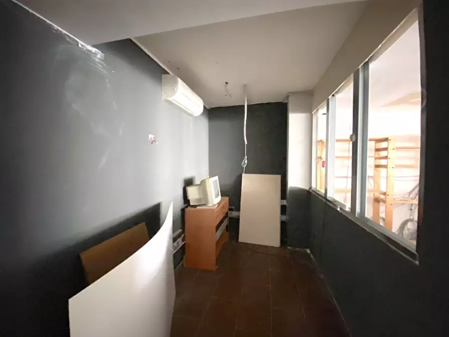 Immagine 8 di Ufficio in affitto  in CORSO CAVOUR a Cesena