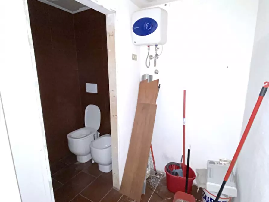 Immagine 9 di Ufficio in affitto  in CORSO CAVOUR a Cesena