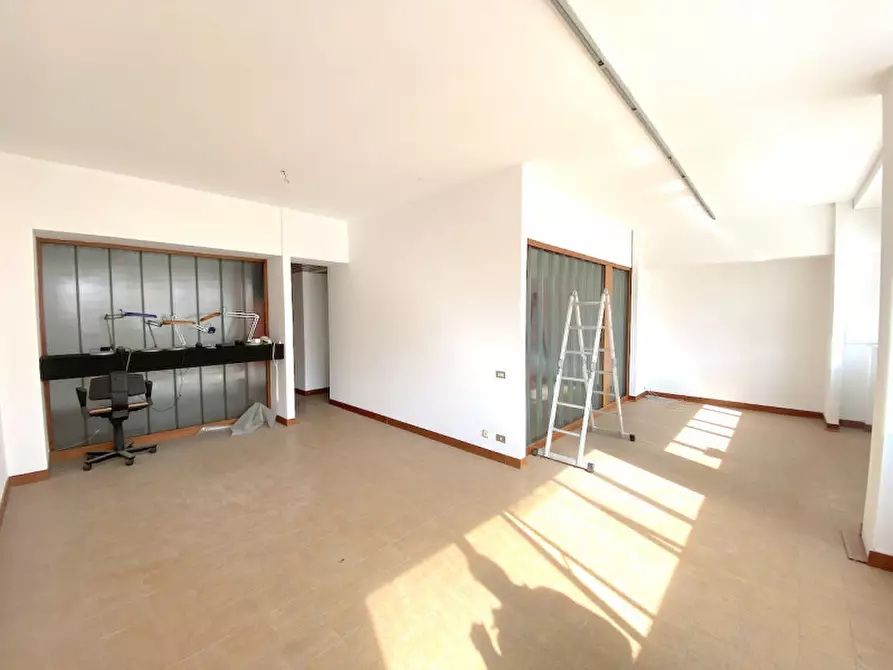 Immagine 1 di Ufficio in affitto  in CORSO CAVOUR a Cesena