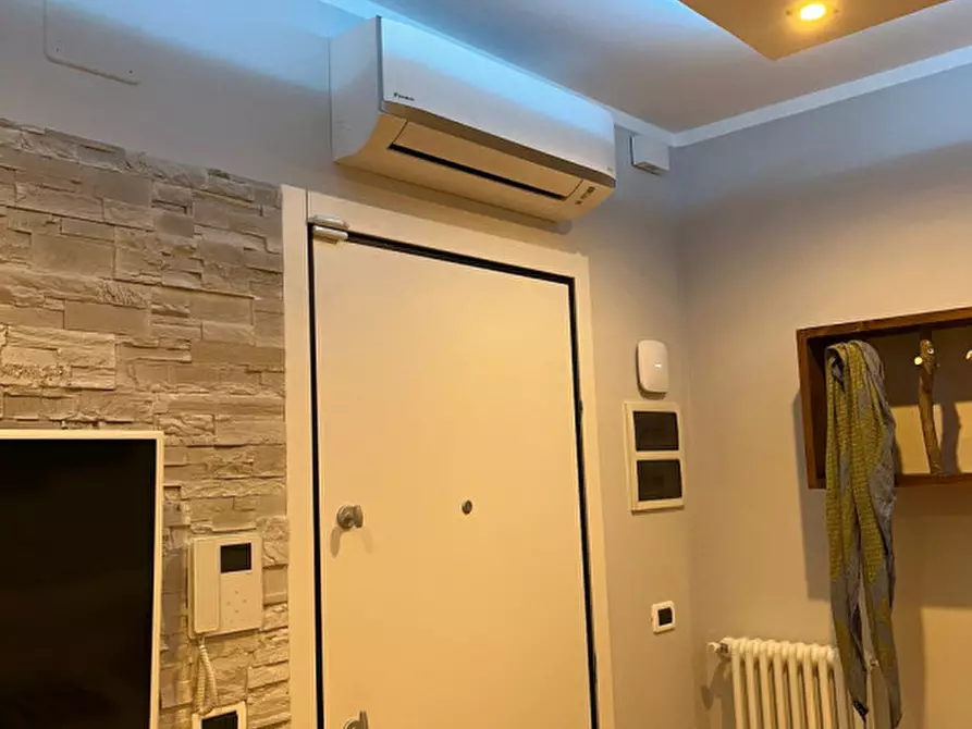 Immagine 8 di Appartamento in affitto  a Montesilvano