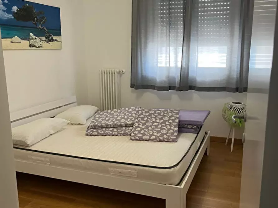Immagine 14 di Appartamento in affitto  a Montesilvano