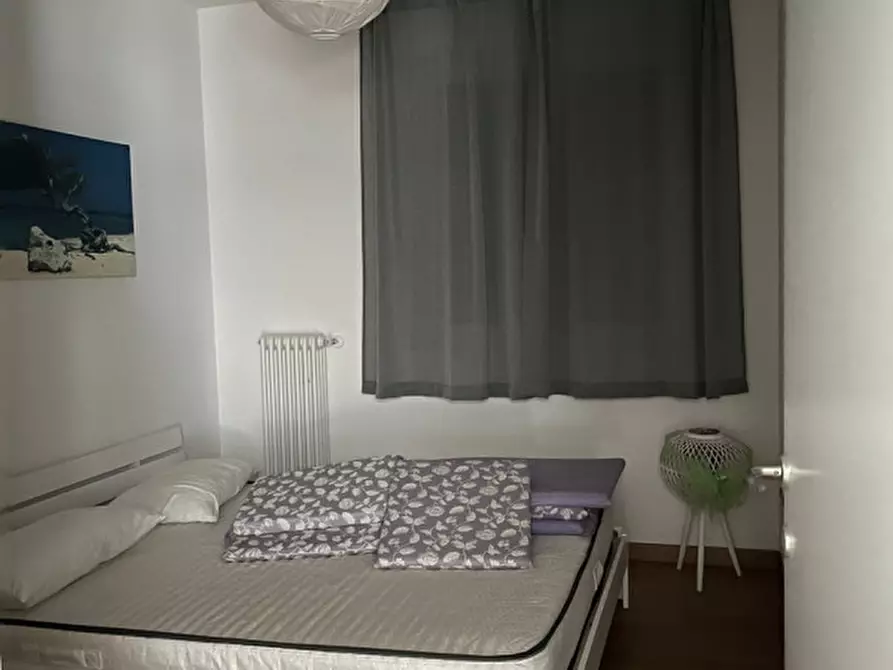 Immagine 19 di Appartamento in affitto  a Montesilvano