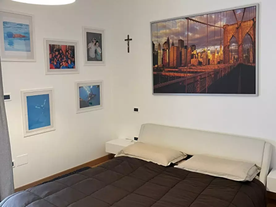 Immagine 20 di Appartamento in affitto  a Montesilvano