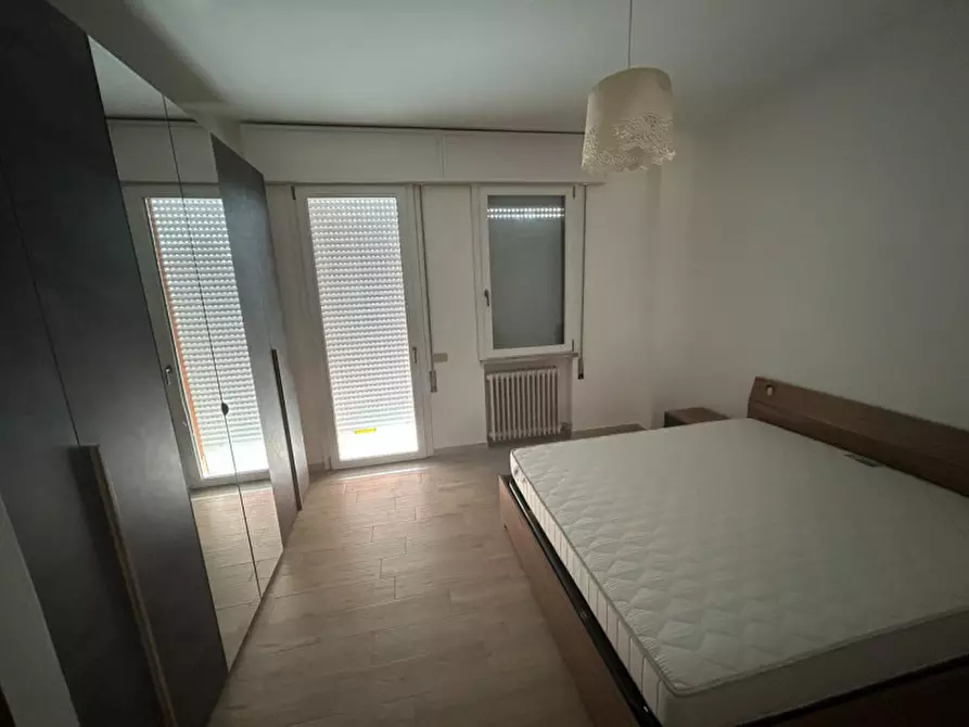 Immagine 3 di Appartamento in affitto  a Badia Polesine