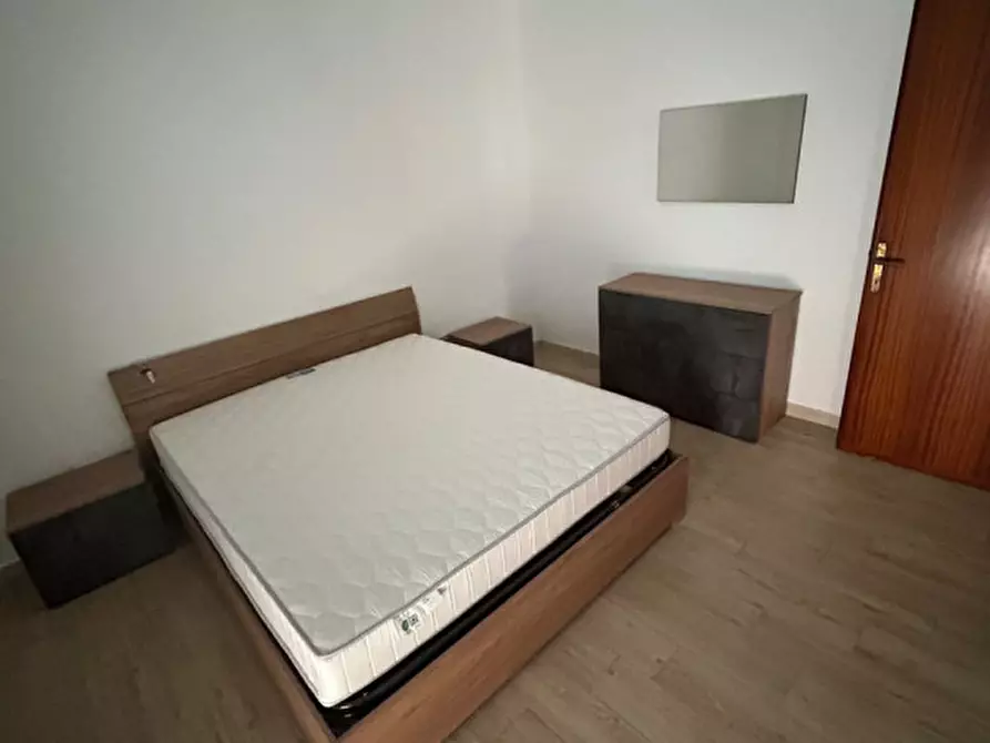 Immagine 4 di Appartamento in affitto  a Badia Polesine