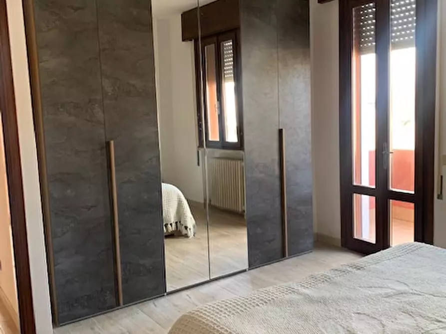 Immagine 4 di Appartamento in affitto  a Badia Polesine