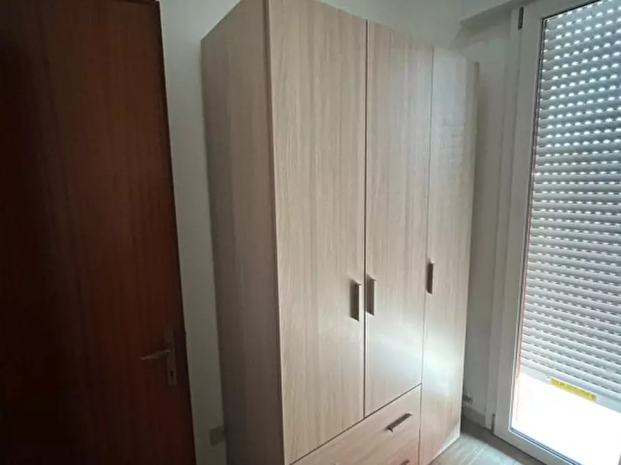 Immagine 6 di Appartamento in affitto  a Badia Polesine
