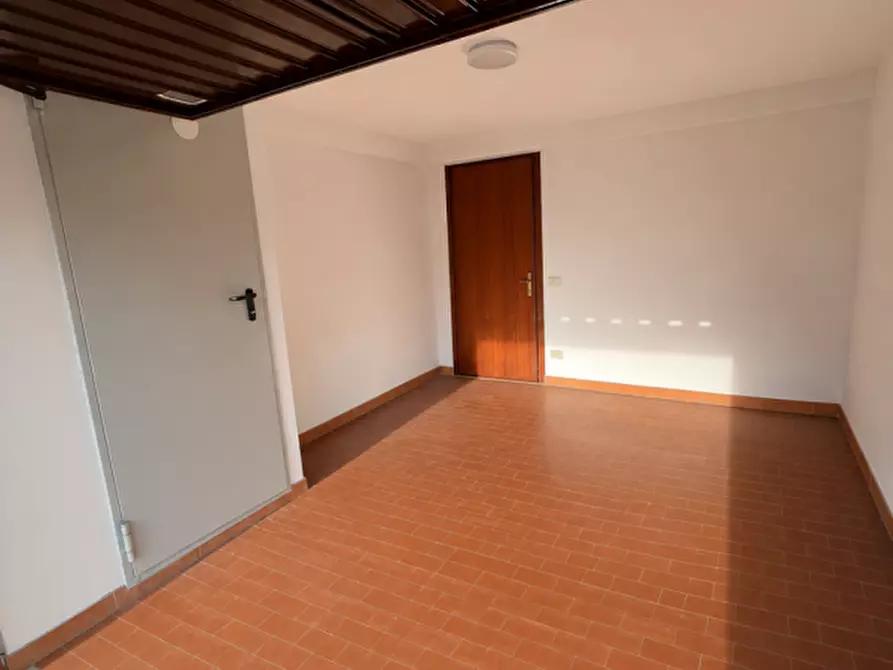 Immagine 8 di Appartamento in affitto  a Badia Polesine