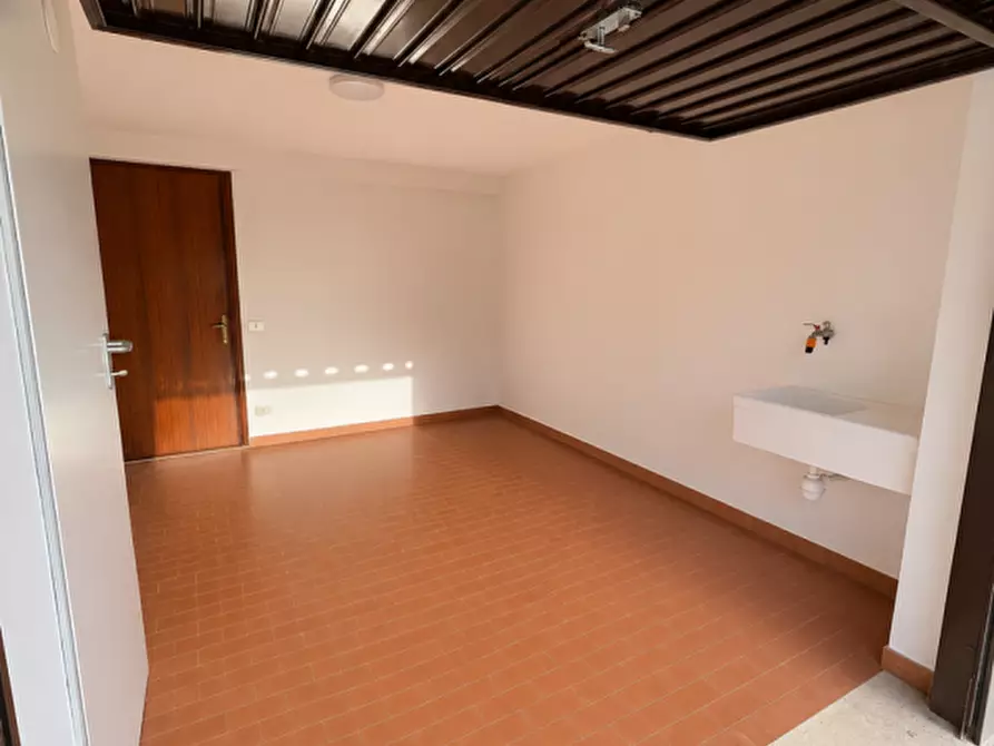 Immagine 9 di Appartamento in affitto  a Badia Polesine