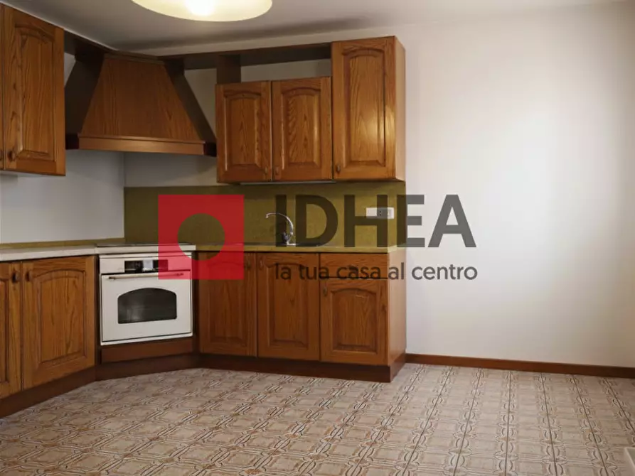 Immagine 3 di Casa indipendente in vendita  in Via Grave a Maserada Sul Piave