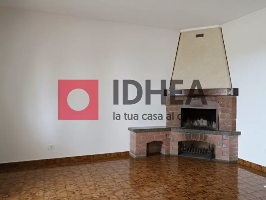 Immagine 4 di Casa indipendente in vendita  in Via Grave a Maserada Sul Piave