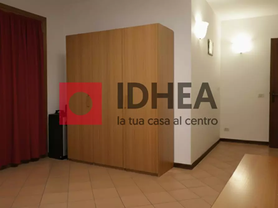 Immagine 5 di Casa indipendente in vendita  in Via Grave a Maserada Sul Piave