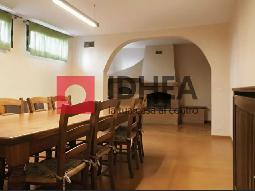 Immagine 6 di Casa indipendente in vendita  in Via Grave a Maserada Sul Piave
