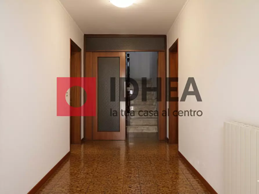 Immagine 7 di Casa indipendente in vendita  in Via Grave a Maserada Sul Piave