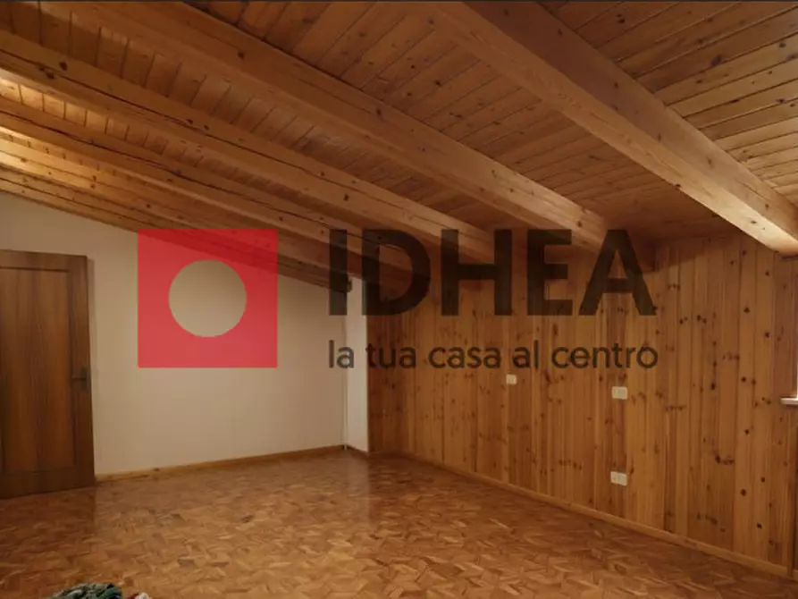 Immagine 8 di Casa indipendente in vendita  in Via Grave a Maserada Sul Piave