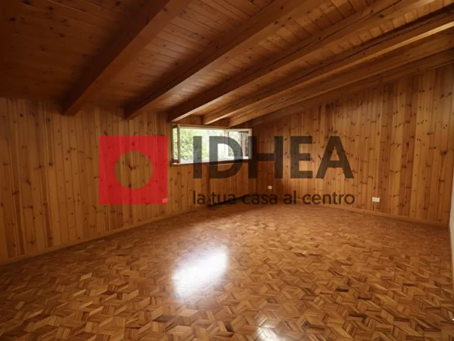 Immagine 9 di Casa indipendente in vendita  in Via Grave a Maserada Sul Piave