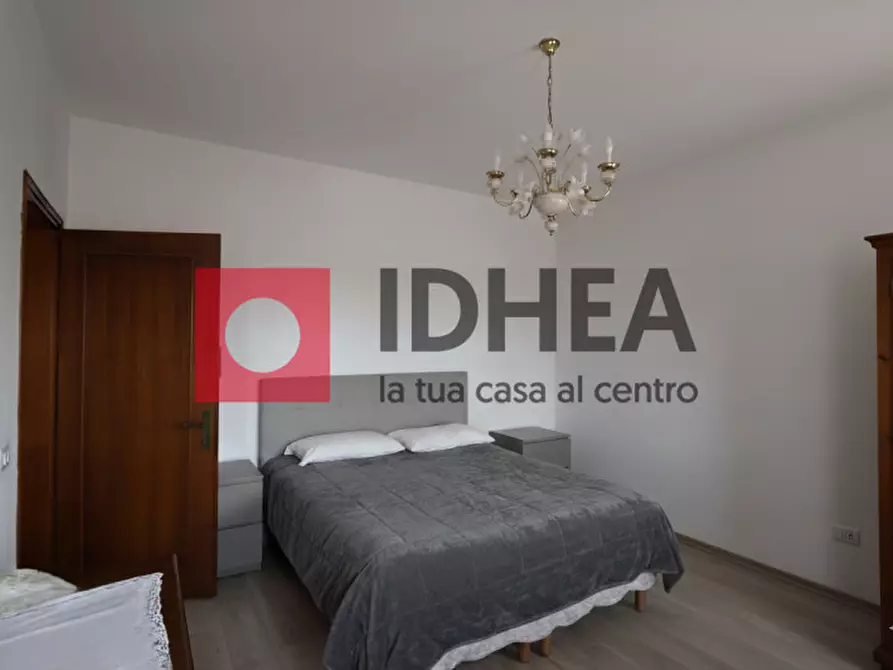 Immagine 10 di Casa indipendente in vendita  in Via Grave a Maserada Sul Piave