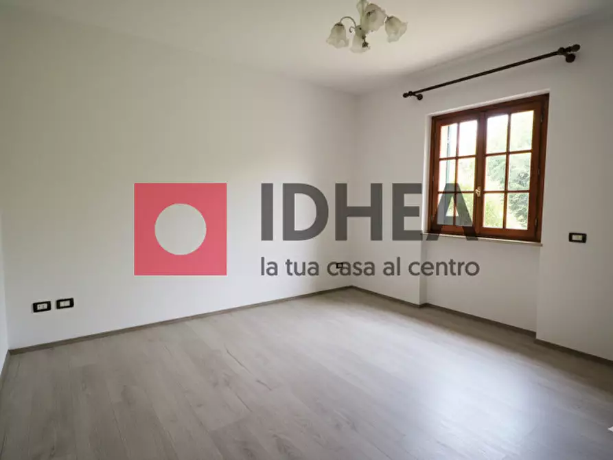 Immagine 11 di Casa indipendente in vendita  in Via Grave a Maserada Sul Piave