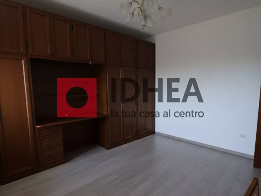 Immagine 12 di Casa indipendente in vendita  in Via Grave a Maserada Sul Piave