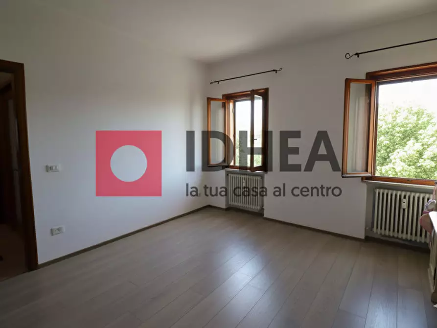 Immagine 13 di Casa indipendente in vendita  in Via Grave a Maserada Sul Piave