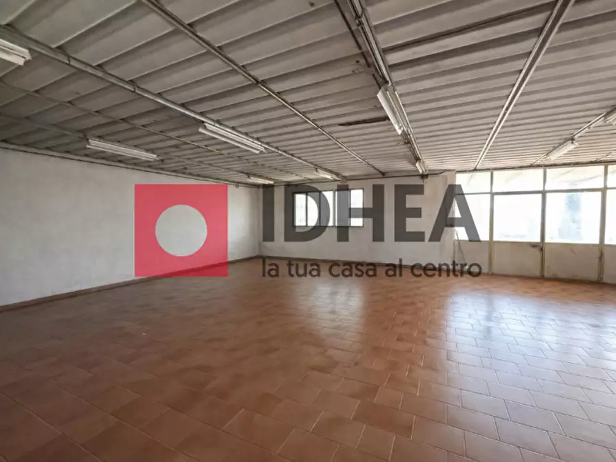 Immagine 14 di Casa indipendente in vendita  in Via Grave a Maserada Sul Piave