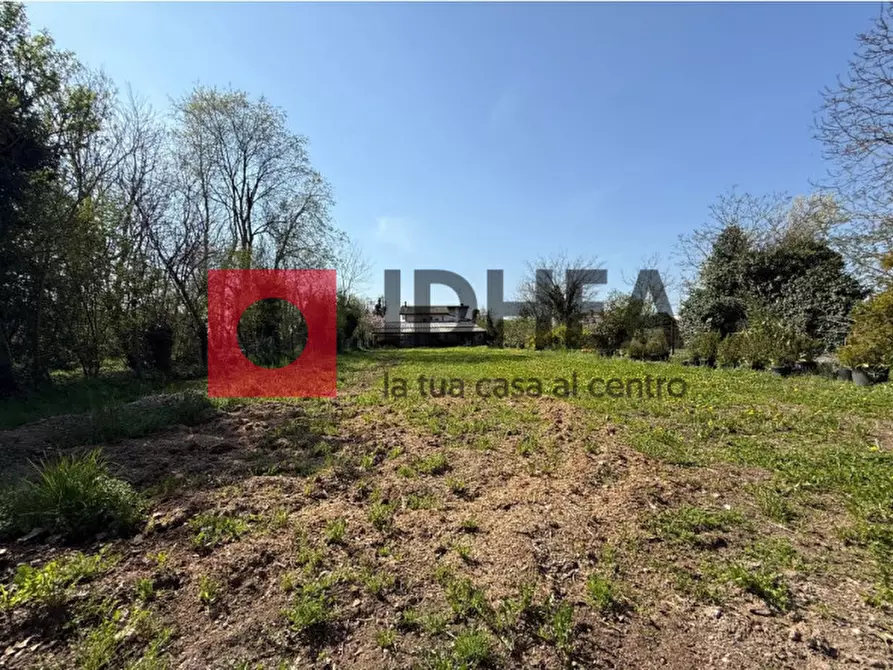 Immagine 17 di Casa indipendente in vendita  in Via Grave a Maserada Sul Piave