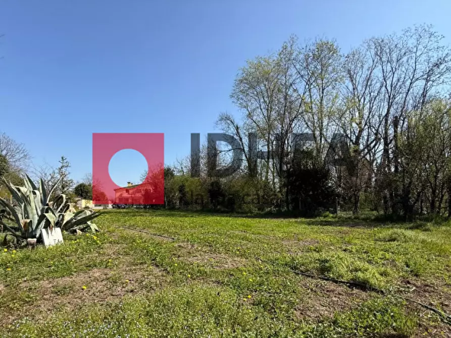 Immagine 18 di Casa indipendente in vendita  in Via Grave a Maserada Sul Piave