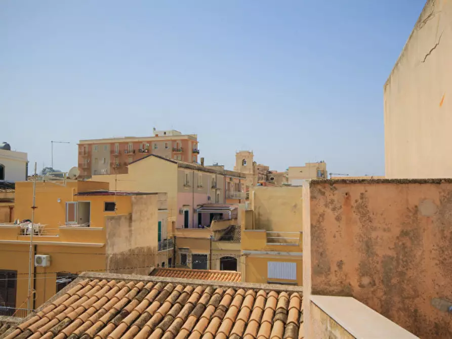 Immagine 1 di Casa indipendente in vendita  in via venezia a Avola