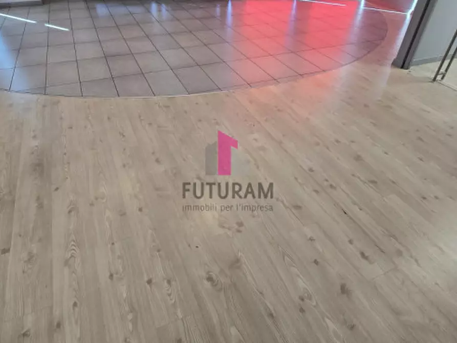 Immagine 4 di Ufficio in affitto  in Via della scienza a Dueville