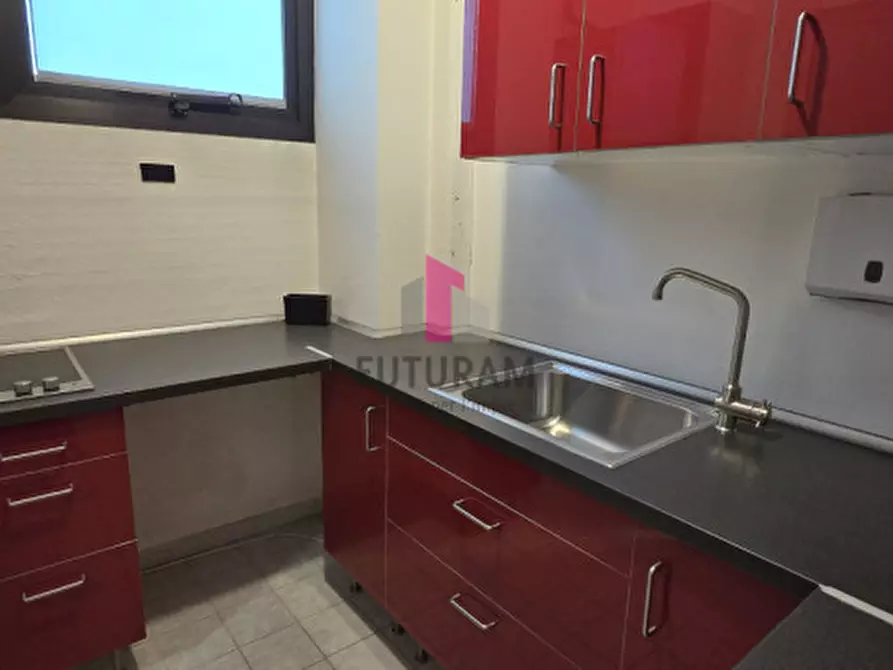 Immagine 14 di Ufficio in affitto  in Via della scienza a Dueville