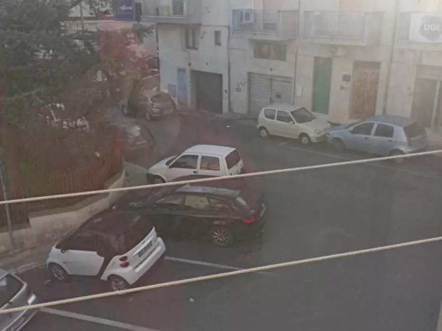 Immagine 2 di Appartamento in vendita  in via Fogazzaro 28 a Ostuni