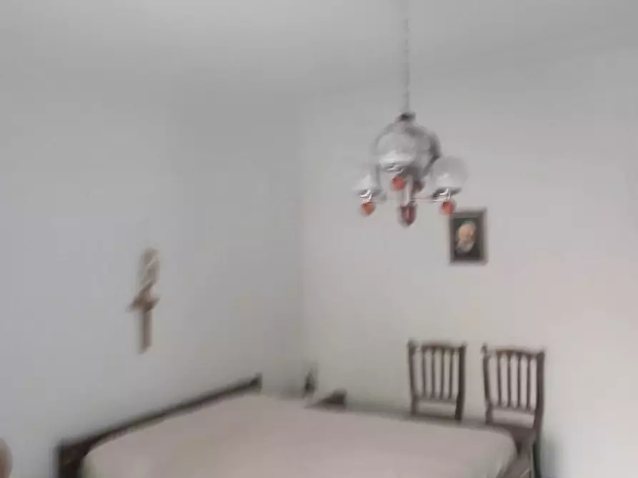 Immagine 3 di Appartamento in vendita  in via Fogazzaro 28 a Ostuni