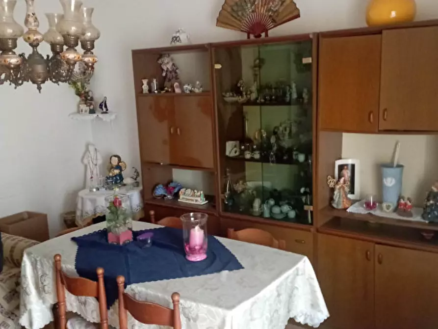 Immagine 4 di Appartamento in vendita  in via Fogazzaro 28 a Ostuni